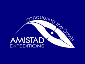 Amistad Expeditions (amistadexpeditions.com) entry by Thoeni