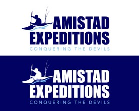 Amistad Expeditions (amistadexpeditions.com) entry by matheo
