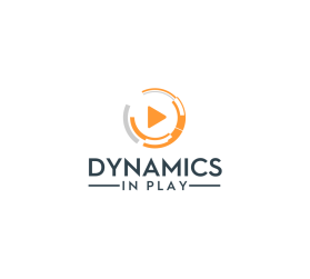 Logo Design entry 1248391 submitted by Dinar