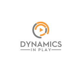 Logo Design entry 1248396 submitted by Dinar