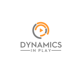 Logo Design entry 1248397 submitted by Dinar