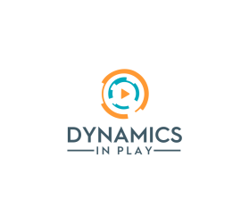 Logo Design entry 1248400 submitted by Dinar