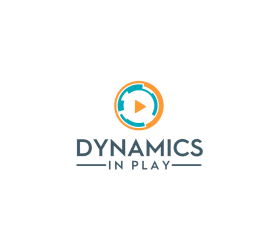 Logo Design entry 1248405 submitted by Dinar