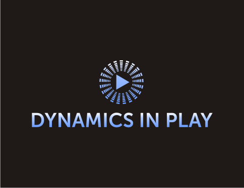 Logo Design entry 1248537 submitted by Aladin