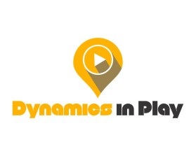 Logo Design entry 1248581 submitted by suarningsih110