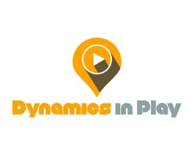 Logo Design entry 1248582 submitted by suarningsih110