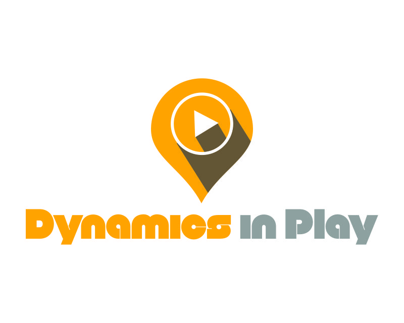 Logo Design entry 1248582 submitted by suarningsih110