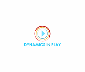Logo Design entry 1248668 submitted by yama