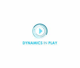 Logo Design entry 1248672 submitted by yama