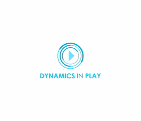 Logo Design entry 1248673 submitted by yama