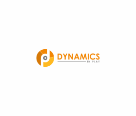 Logo Design entry 1248702 submitted by yama