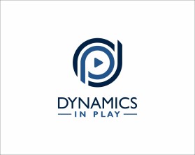 Logo Design entry 1248716 submitted by m_adi