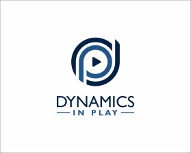 Logo Design entry 1248717 submitted by m_adi