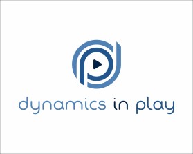 Logo Design entry 1248718 submitted by m_adi