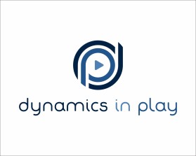 Logo Design entry 1248719 submitted by m_adi