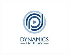 Logo Design entry 1248720 submitted by m_adi