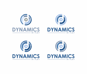 Logo Design entry 1248724 submitted by yama