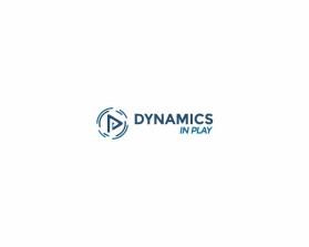 Logo Design entry 1248748 submitted by Cobrator