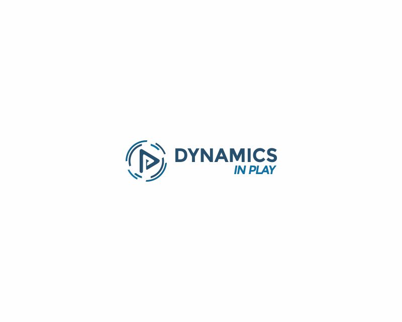 Logo Design entry 1248748 submitted by Cobrator