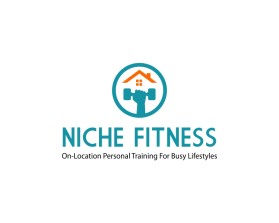 Niche Fitness entry by frankeztein