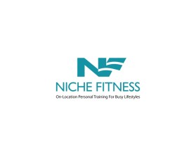Niche Fitness entry by frankeztein
