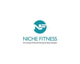 Niche Fitness entry by frankeztein