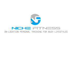 Niche Fitness entry by zanue
