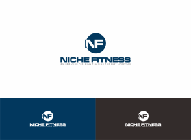 Niche Fitness entry by yama