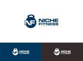Niche Fitness entry by yama