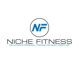 Niche Fitness entry by magicworldpoter