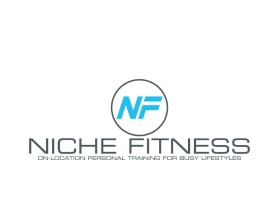 Niche Fitness entry by magicworldpoter