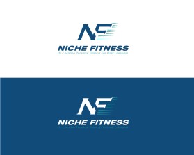 Niche Fitness entry by gisbilir