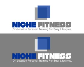 Niche Fitness entry by suarningsih110