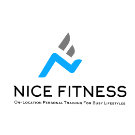 Niche Fitness entry by UniQ Creations