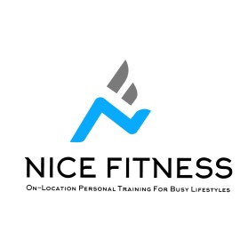 Niche Fitness entry by UniQ Creations