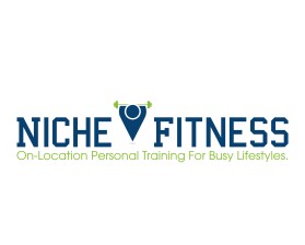 Niche Fitness entry by matheo