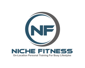 Niche Fitness entry by AGUS SURATNO