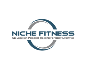 Niche Fitness entry by AGUS SURATNO