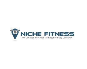 Niche Fitness entry by AGUS SURATNO