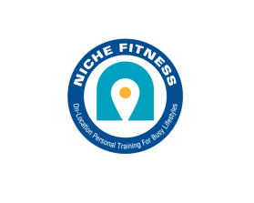 Niche Fitness entry by smarttaste