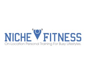 Niche Fitness entry by matheo