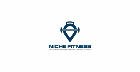 Niche Fitness entry by yama