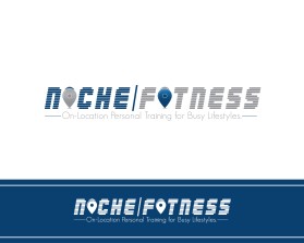 Niche Fitness entry by jeroski