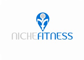 Niche Fitness entry by shefkire