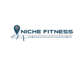 Niche Fitness entry by selly888
