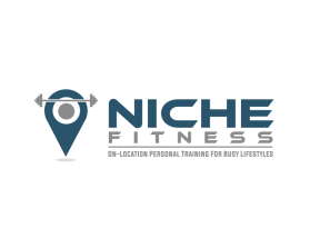 Niche Fitness entry by AGUS SURATNO