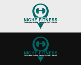 Niche Fitness entry by assa