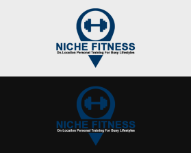 Niche Fitness entry by assa