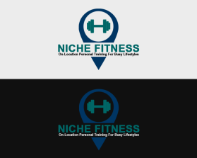 Niche Fitness entry by assa