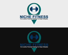 Niche Fitness entry by assa